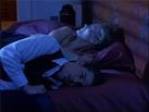 eyes wide shut sex tape
