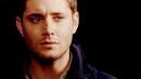 I hope Adi knows how much he