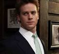 of Both Winklevoss Twins