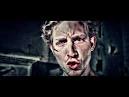 Asher Roth - Last Man Standing