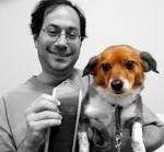 NJ | Scraps & Rags K9 Blog