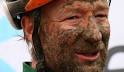Former Olympic skiing champion Kjetil André Aamodt was a muddy mess after ... - kjetil_andre_aamodt-e1283094251714