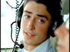 Photos of Ben Feldman