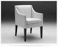 Fifth Avenue Dining Arm Chair