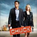 Chuck: Season 5