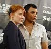 Bryce Dallas Howard Picture 4