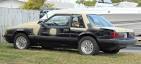 File:EX FHP Ford Mustang SSP 005.JPG - Wikipedia, the free ...
