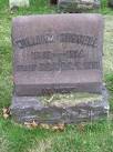 Smithfield East End Cemetery, Homewood, PA.