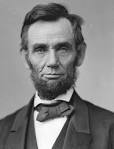 Abraham Lincoln Birthplace