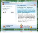 Live Help Messenger Blog   Live Help Live Chat Customer Support