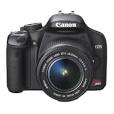 used srl digital cameras
