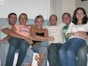 Australien-