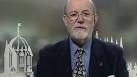 Former RAF Navigator Sean