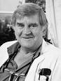 Fred Hollows - Wikipedia, the free encyclopedia