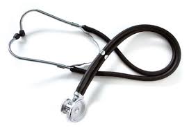 medic