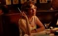 The Mad Men Fash
ion File -  Be ...