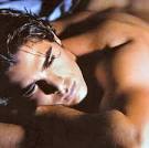 Eduardo Verastegui Picture 4