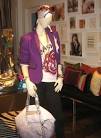 http://www.shefinds.com/files/Coach-Fall-2010-Preview-1.jpg