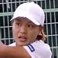 Yumi Nakano - Komoro - TennisLive.net - Chang_Kyung-Mi