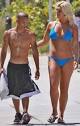 brooke hogan sex tapes