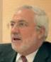 Dr. Ignacio Campino, Beauftragter des Vorstandes für Nachhaltigkeit und ... - images?q=tbn:ANd9GcSwVek0lHrCcuV3acqPT7SJESG6z2zLl1hCetWS1ukm4qPzMDkHCSNadw