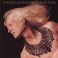 The Edgar Winter Collection