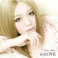 Nishino Kana's 2nd album,