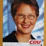 NDR Fernsehmoderatorin Susanne Wachhaus - Autogramm!