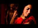 Adassa & Pitbull - Kamasutra.