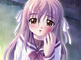 http://t2.gstatic.com/images?q=tbn:ANd9GcSwWES7Wjlqs3Syl1HubR34NA5P4B52jxR2BiTJsq86t5TBykit