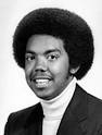 Eddie Myers, C, 1969-71