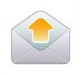 <b>Email</b> Marketing Solution