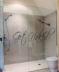 Search bathroom sticker images