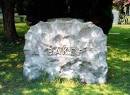 Shirley Booth (1898 - 1992) - Find A Grave Memorial