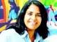 VIP's Radhika Piramal Weds Her