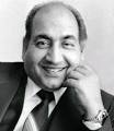 Yeh duniya agar mil bhi jaaye toh kya hai « Dustedoff - mohammadrafi