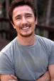 Variety reported that Dominic Keating, who played armory officer Malcom Reed ... - keating