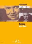 Autres claviers · Clavecin