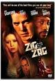 ZigZag Poster
