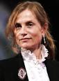 Isabelle Huppert (Anne Laurent) - images?q=tbn:ANd9GcSwYKYmdPupijJbPlL9ywVK3NMCcy-yTL7RrXCSamC2n6ys6yXH2cXPzgI