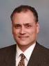 George Elias Saba Jr.