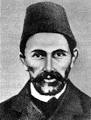 Haxhi Zeka (Haxhi Zejneli, 20 dhjetor 1832 - 21 shkurt 1902) është udhëheqës ... - 18-h-z10