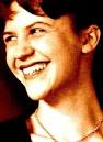 The Bell Jar by SYLVIA PLATH « JoV's Book Pyramid