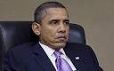 Obama heckled at Ohio State