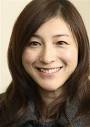 広末涼子はなぜあそこまで可愛い