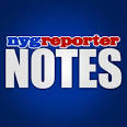 Playoffs NFL Week 18: Giants vs. Falcons, Game Notes