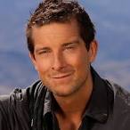 Running Wild with BEAR GRYLLS | NBC