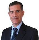Raffaele D'Agostino.