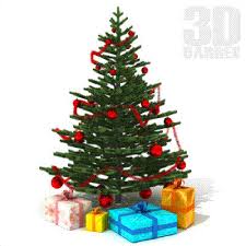 مجموعة صور لأجمل ـشجرة عيد الميلاد - صفحة 6 Images?q=tbn:ANd9GcSw_3e3Q0EQmn0YGIekiONPFh5U2E34fXrfXTVlGYWutVxDr-G9Gg