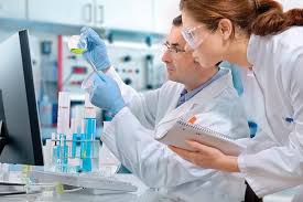 Advances in Egg Freezing: Vitrification Technology